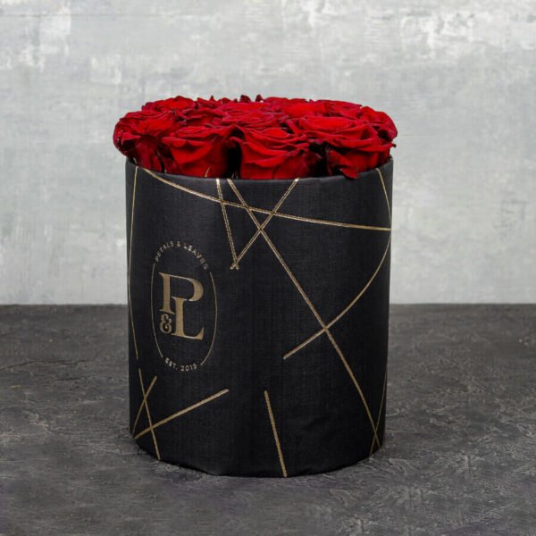pretty-woman-roses-box